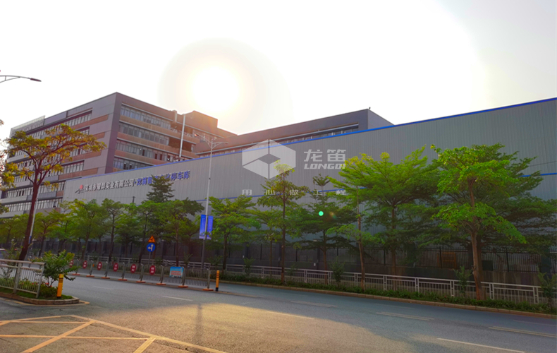 圖1.2 立體車庫經(jīng)濟(jì)節(jié)能、成本運(yùn)行費用低、經(jīng)濟(jì)效益高.jpg