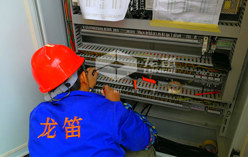 圖1.3  立體車(chē)庫(kù)高質(zhì)量的售后服務(wù).jpg