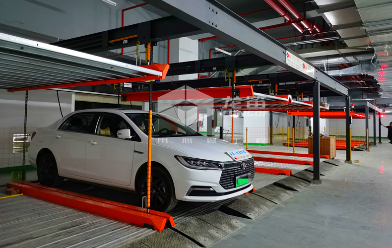 圖1.2 停車(chē)時(shí)的注意事項(xiàng).jpg